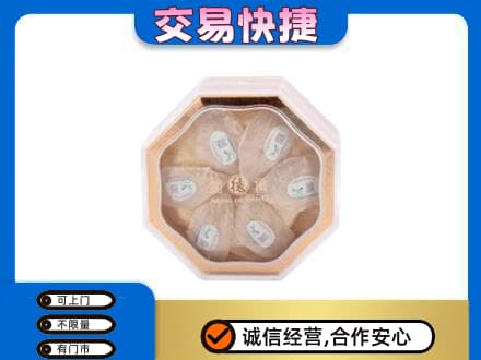 抚州礼品回收燕窝礼盒.jpg